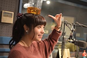 乃木坂46日刊速報
