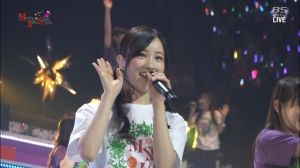 乃木坂46日刊速報
