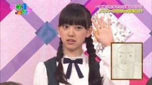乃木坂46日刊速報