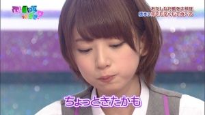 乃木坂46日刊速報