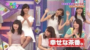 乃木坂46日刊速報
