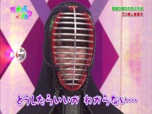 乃木坂46日刊速報