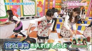 乃木坂46日刊速報