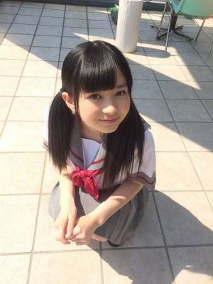 乃木坂46日刊速報