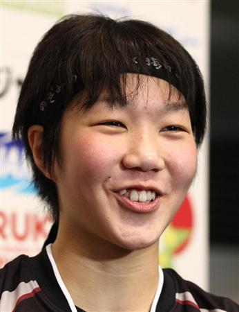 [日刊]スポーツ・芸能ニュース : Sexy Zoneが「女子バレーボール ワールドグランプリ2013」のスペシャルサポーターに就任