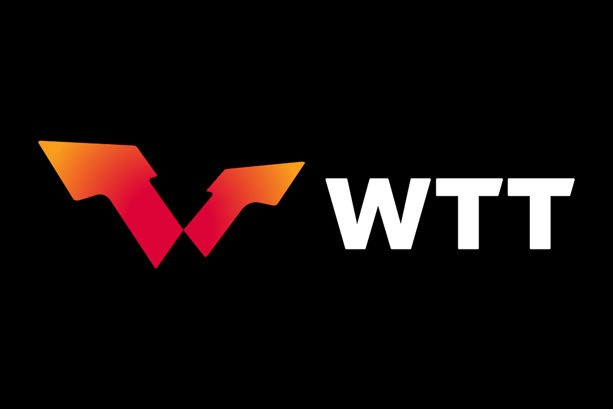 【卓球】WTT準決勝まで5ゲームマッチになるとか ホントクソすぎるだろ