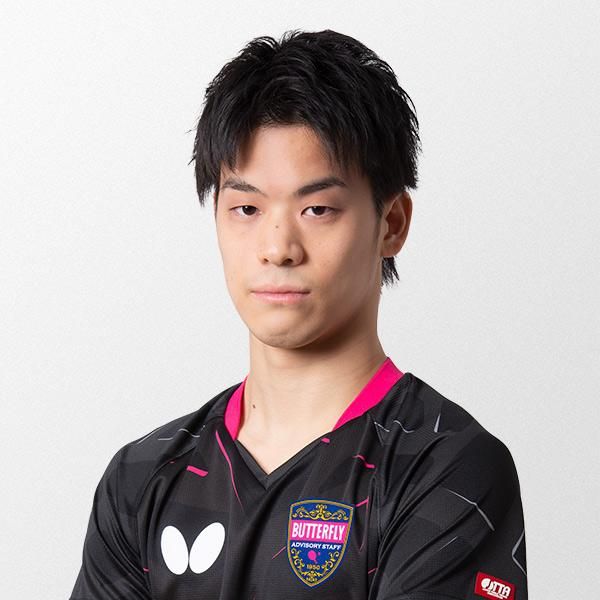 【強すぎ】吉田雅己、ハオシュアイを撃破する