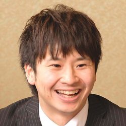 オードリー若林、卓球・石川佳純選手に見せた「ガチファンな情熱」に驚きの声