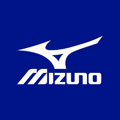【卓球】残念ながらミズノみたいに次買おうとしたら無いかもしれないようなラバーは使う気になれない