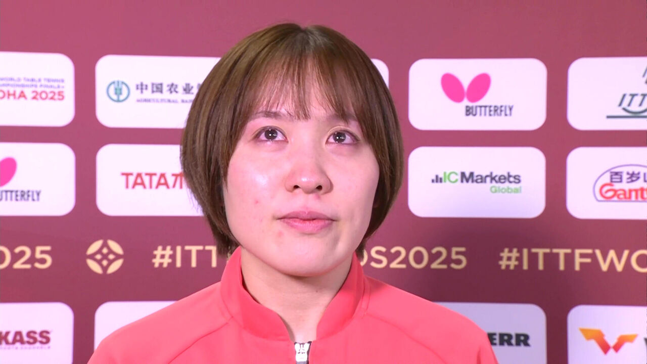 平野はパリ以降目に見えてずっと調子悪いから本人的に思うところがあるんだろ