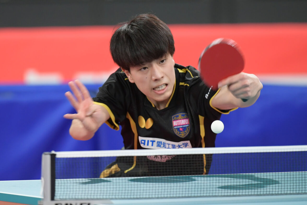 篠塚はどこか悪いなら無理するべきではないし仕方ないね