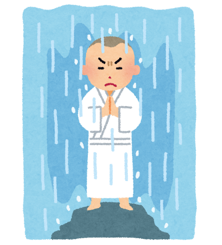 【卓球】メンタルトレーニングって全然聞かないけどどうすればいいんだろ？