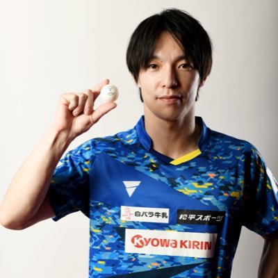 【悲報】松平賢二、初戦で敗退してしまう...