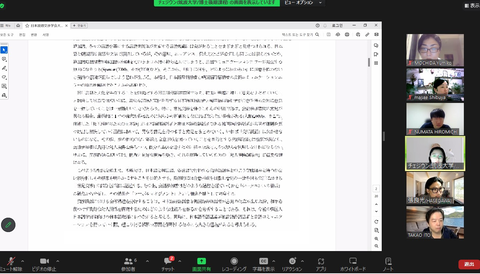 KakaoTalk_20231126_191621709