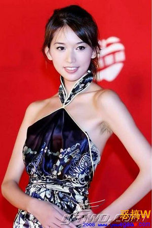 日刊少年ゴシップ ａｋｂ 板野友美 ワキ毛露出疑惑にブチ切れ ワキ毛じゃない 衣装の繊維がついただけ