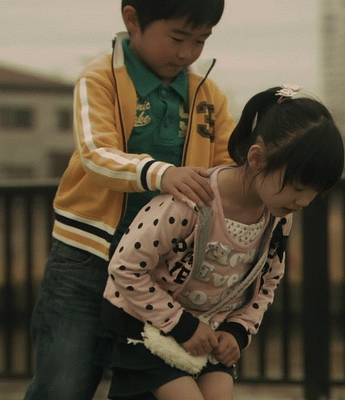 日刊少年ゴシップ テレビ フジテレビで放送事故wwwwwwwwwww 日刊少年ゴシップ テレビ フジテレビで放送事故wwwwwwwwwww