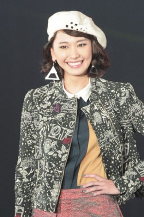 https://livedoor.blogimg.jp/nikkangossip/imgs/f/b/fbe9ee21.jpg