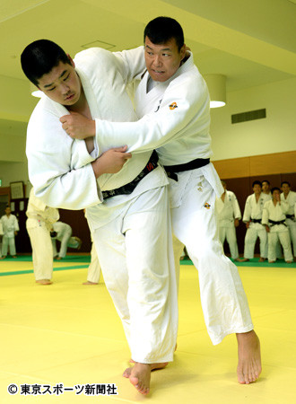 https://livedoor.blogimg.jp/nikkangossip/imgs/f/f/ffcf6ee9.jpg