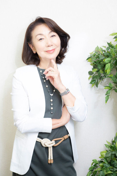 活力源_音無さん