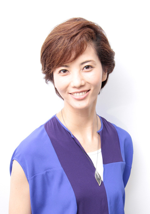 So_Kazuho