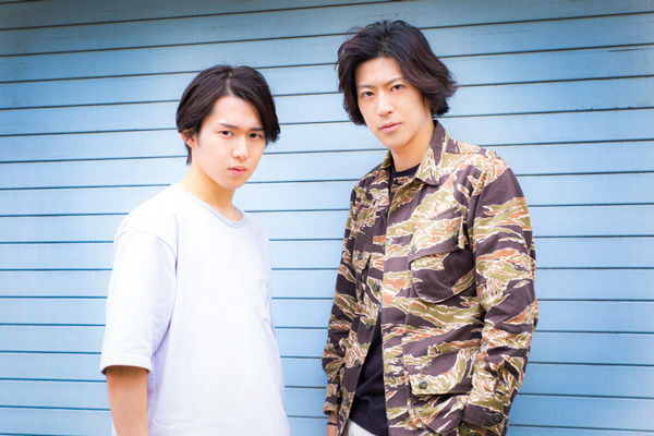 Mr.tamura-onuma