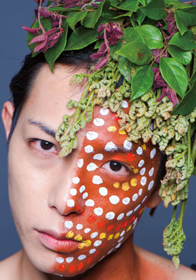 7_Seto