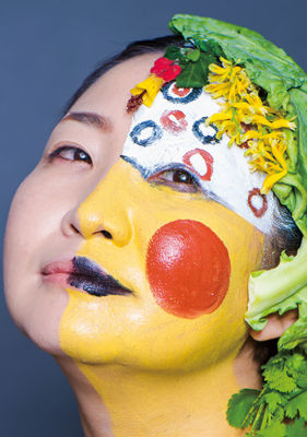 5_Noguchi