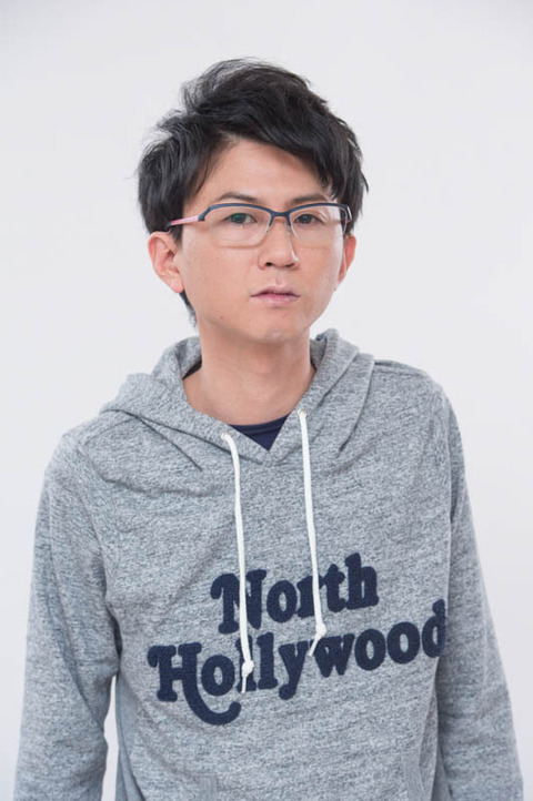 tsujiosamu_2