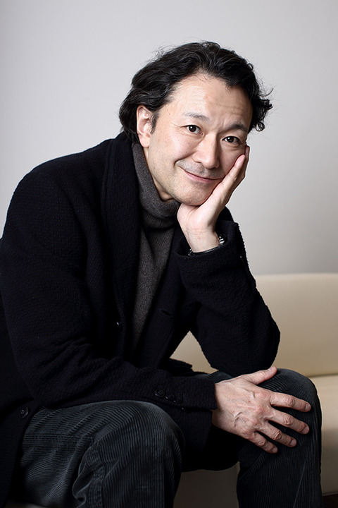 shirai