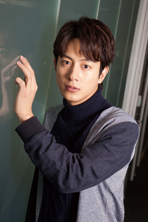 MizobataJunpei