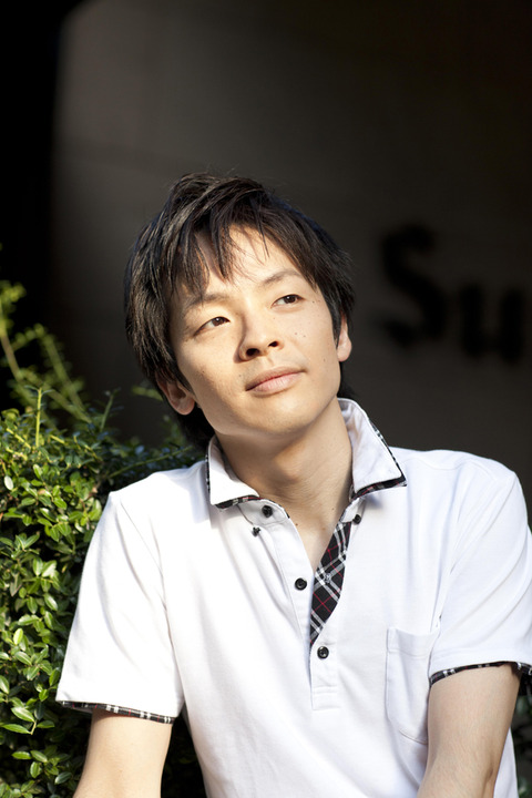 8115_Enbu_StudioLife_SekidoH_16Jul13