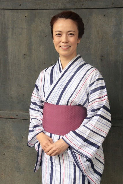 Ayabuki