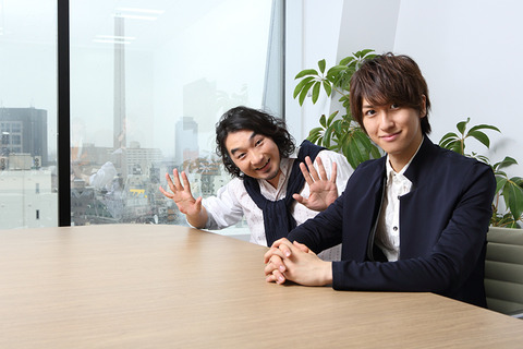 IKE-AIBA