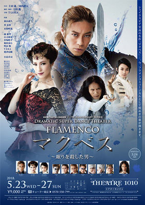Flamenco
