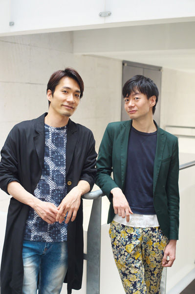 Abe-Morishiata