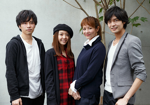 Color-of-Life_4