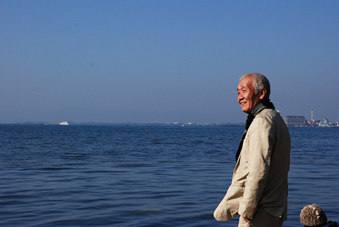 _matsumoto