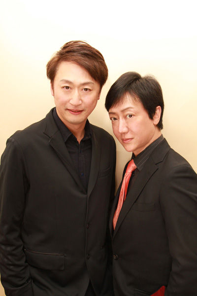 kurotokage