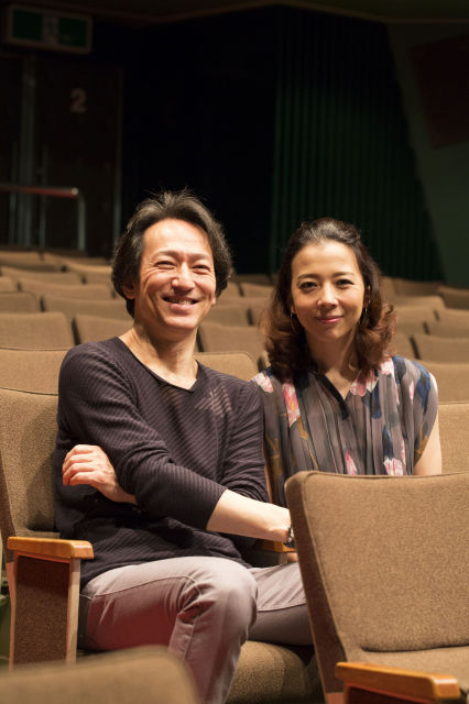 Suzuki-Kiriya