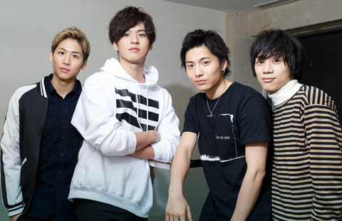 judou_4nin