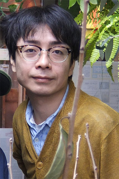 _tanabe