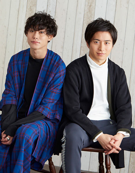 Murai-Tamaki