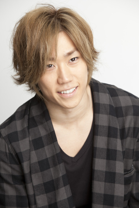 早乙女2775 のコピー