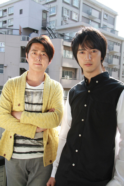 takuma-nakayama