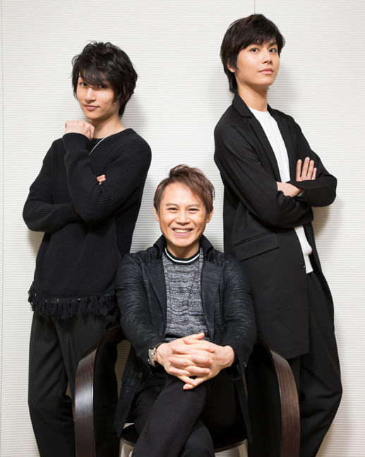 kido-tamano-tawada