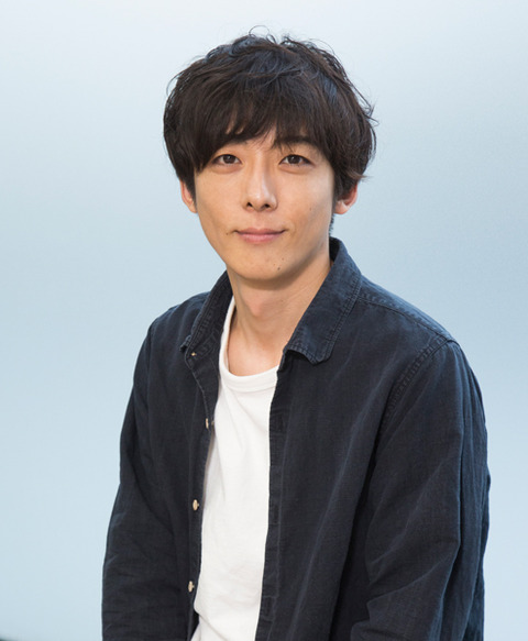 Takahashi