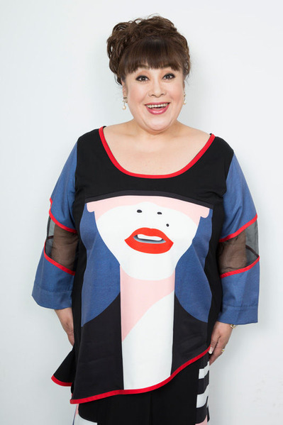 活力源_ゴースト森さん