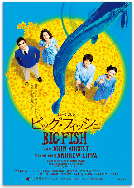 big_fish