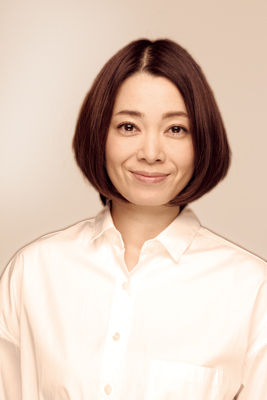 3_ishimura