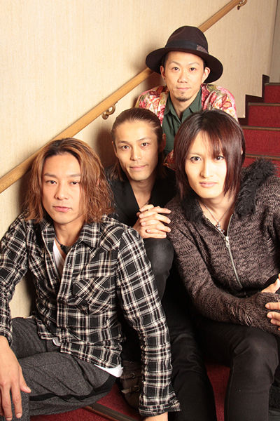 4nin_DD